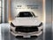 2023 INFINITI QX50 PURE