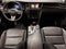 2023 INFINITI QX50 PURE