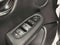2023 INFINITI QX50 PURE