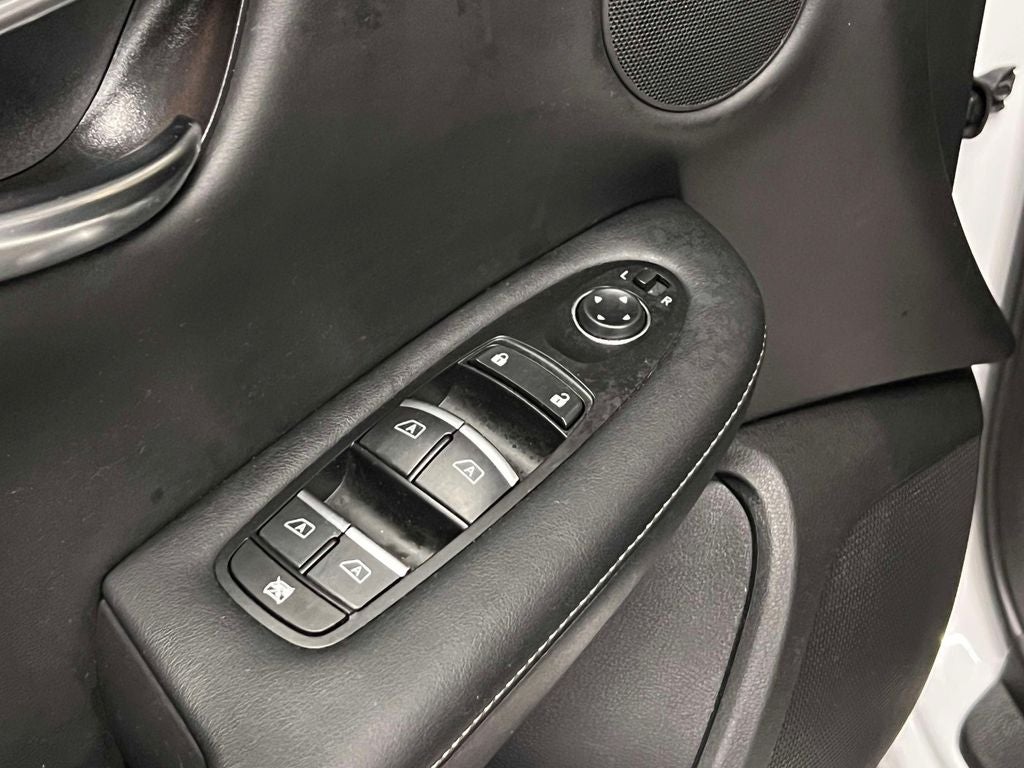 2023 INFINITI QX50 PURE