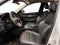 2023 INFINITI QX50 PURE