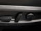 2023 INFINITI QX50 PURE