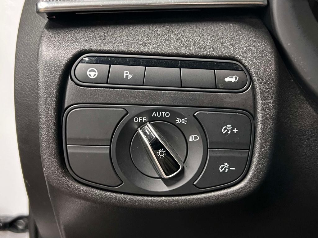 2023 INFINITI QX50 PURE