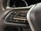 2023 INFINITI QX50 PURE