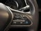 2023 INFINITI QX50 PURE