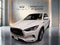 2023 INFINITI QX50 PURE