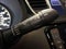 2023 INFINITI QX50 PURE