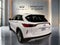 2023 INFINITI QX50 PURE
