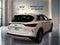 2023 INFINITI QX50 PURE