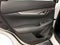 2023 INFINITI QX50 PURE AWD