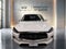 2023 INFINITI QX50 PURE AWD