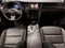 2023 INFINITI QX50 PURE AWD