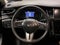 2023 INFINITI QX50 PURE AWD