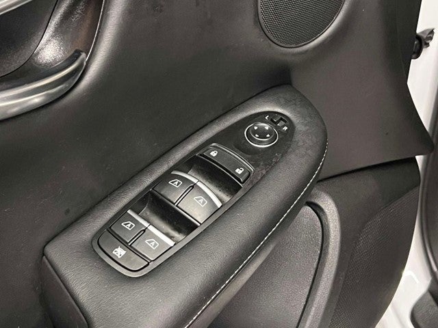 2023 INFINITI QX50 PURE AWD