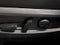 2023 INFINITI QX50 PURE AWD