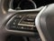 2023 INFINITI QX50 PURE AWD