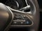2023 INFINITI QX50 PURE AWD
