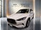 2023 INFINITI QX50 PURE AWD