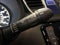 2023 INFINITI QX50 PURE AWD