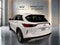 2023 INFINITI QX50 PURE AWD