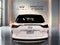 2023 INFINITI QX50 PURE AWD