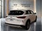 2023 INFINITI QX50 PURE AWD