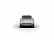 2022 INFINITI QX50 LUXE AWD