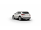 2022 INFINITI QX50 LUXE AWD