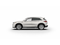 2022 INFINITI QX50 LUXE AWD