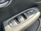 2024 INFINITI QX50 LUXE