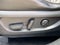 2024 INFINITI QX50 LUXE