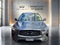 2024 INFINITI QX50 LUXE