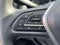 2024 INFINITI QX50 LUXE