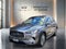 2024 INFINITI QX50 LUXE