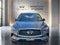 2024 INFINITI QX50 LUXE