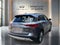 2024 INFINITI QX50 LUXE