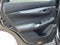 2024 INFINITI QX50 LUXE AWD