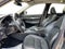 2024 INFINITI QX50 LUXE AWD