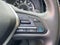 2024 INFINITI QX50 LUXE AWD