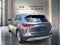 2024 INFINITI QX50 LUXE AWD