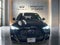 2023 INFINITI QX50 SPORT AWD