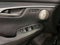 2023 INFINITI QX50 SPORT AWD