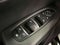2023 INFINITI QX50 SPORT AWD