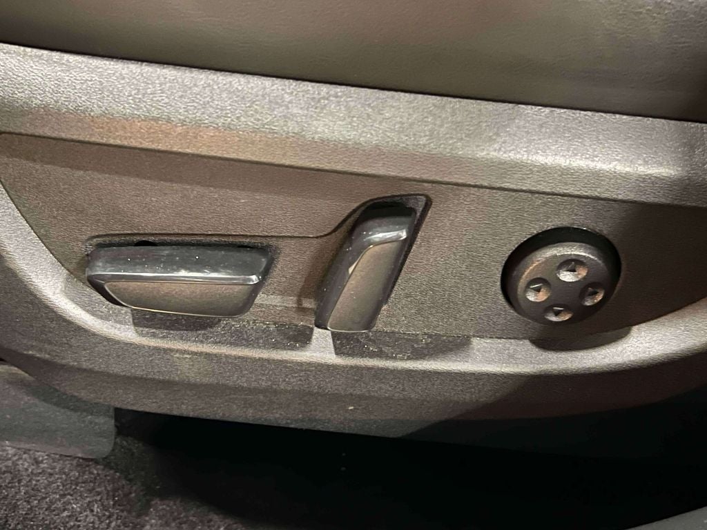 2023 INFINITI QX50 SPORT AWD