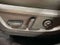 2023 INFINITI QX50 SPORT AWD