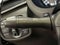 2023 INFINITI QX50 SPORT AWD