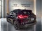 2023 INFINITI QX50 SPORT AWD