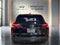 2023 INFINITI QX50 SPORT AWD