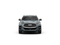 2025 INFINITI QX55 Luxe AWD