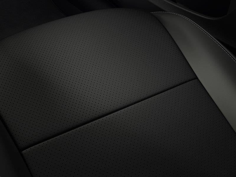 2025 INFINITI QX55 Luxe AWD